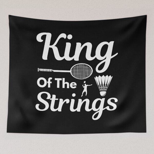 Item preview, King Of The Strings designed and sold by vineeth.