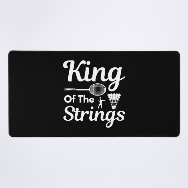 Item preview, King Of The Strings designed and sold by vineeth.