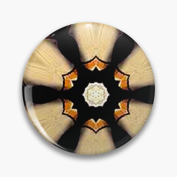 Item preview, Star in Stone designed and sold by SDC Original Designs.