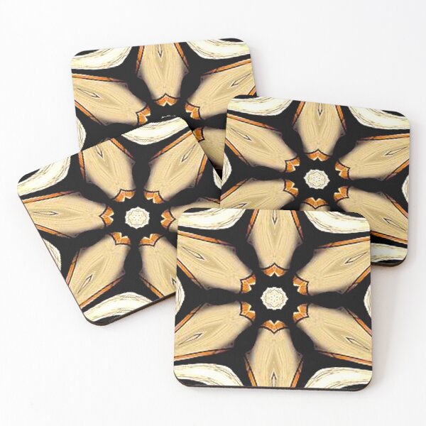 Item preview, Star in Stone designed and sold by SDC Original Designs.