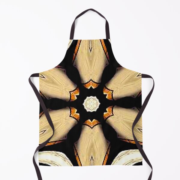 Item preview, Star in Stone designed and sold by SDC Original Designs.