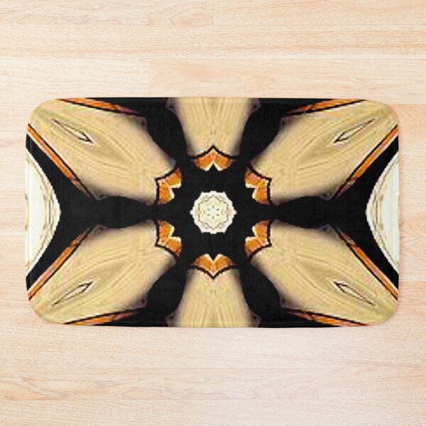 Item preview, Star in Stone designed and sold by SDC Original Designs.
