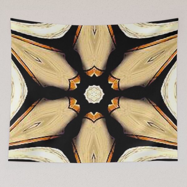 Item preview, Star in Stone designed and sold by SDC Original Designs.