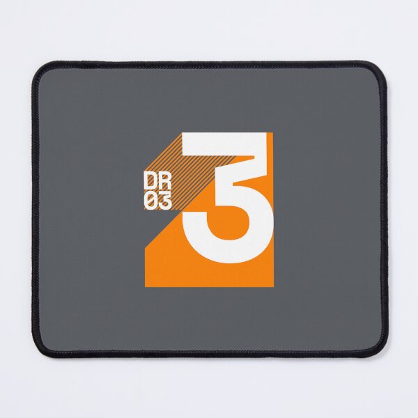 Item preview, DR3 designed and sold by Designhood82.