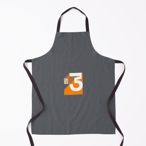 Item preview, DR3 designed and sold by Designhood82.