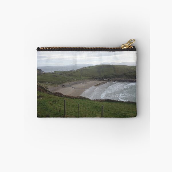 Artikelvorschau, Co. Donegal, Irland entworfen und verkauft von aerandirbaiza.