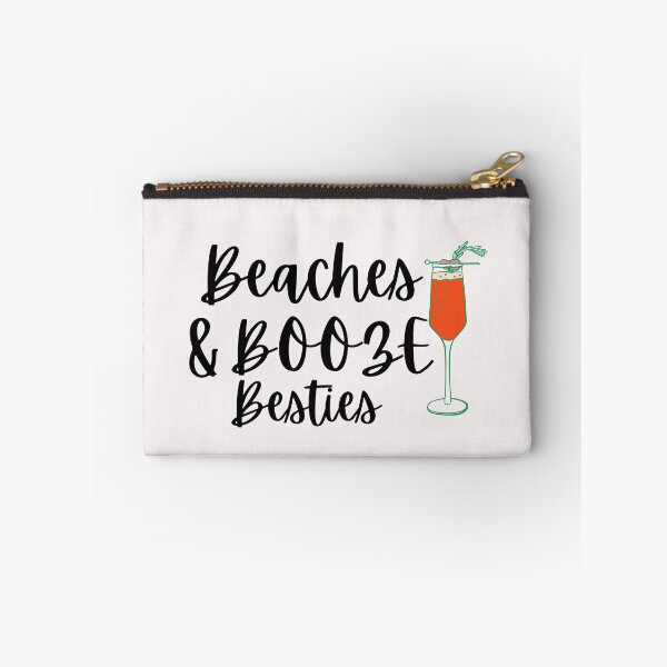 Item preview, World Reef Awareness day | coral and beach lovers design | Beaches booze and bestie designed and sold by Yaatra.
