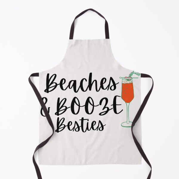 Item preview, World Reef Awareness day | coral and beach lovers design | Beaches booze and bestie designed and sold by Yaatra.