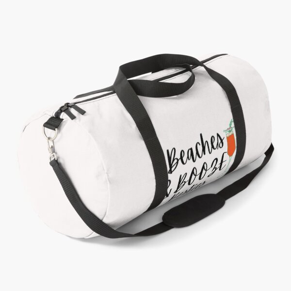 Item preview, World Reef Awareness day | coral and beach lovers design | Beaches booze and bestie designed and sold by Yaatra.
