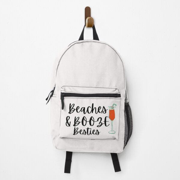 Item preview, World Reef Awareness day | coral and beach lovers design | Beaches booze and bestie designed and sold by Yaatra.