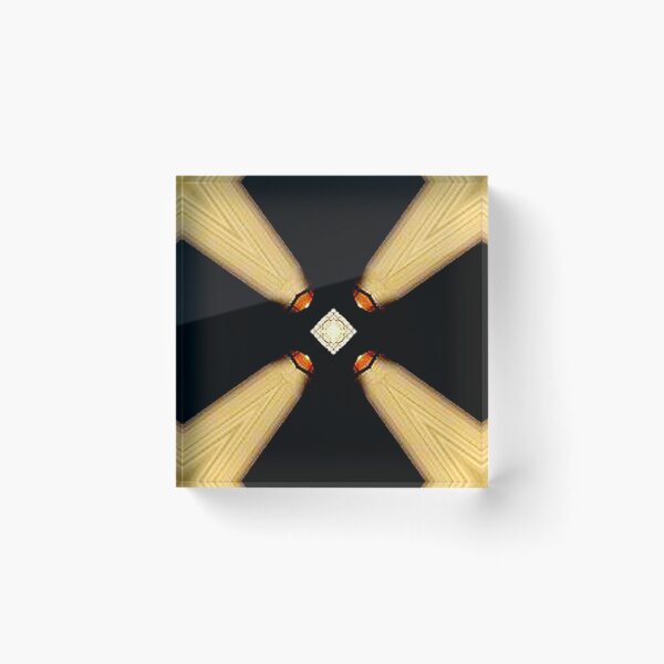 Item preview, Cross in Stone designed and sold by SDC Original Designs.