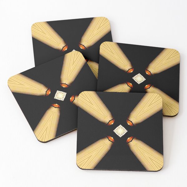 Item preview, Cross in Stone designed and sold by SDC Original Designs.