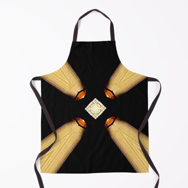 Item preview, Cross in Stone designed and sold by SDC Original Designs.
