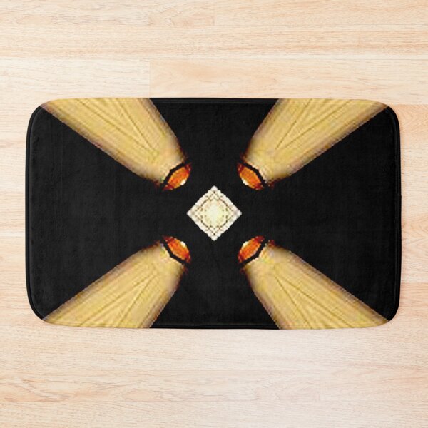 Item preview, Cross in Stone designed and sold by SDC Original Designs.