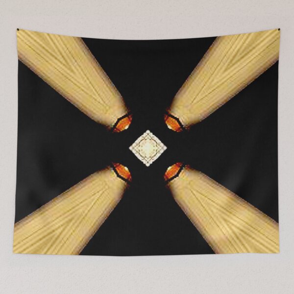 Item preview, Cross in Stone designed and sold by SDC Original Designs.