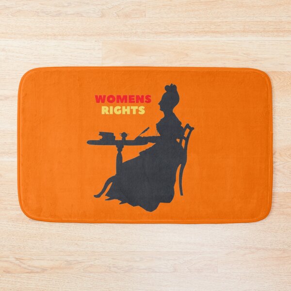 Item preview, Womens Right designed and sold by thundercandy.
