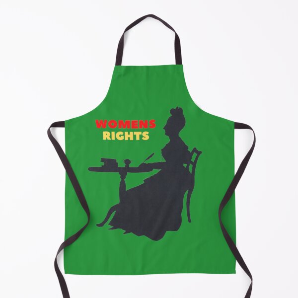 Item preview, Womens Right designed and sold by thundercandy.