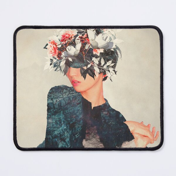 Item preview, Kumiko designed and sold by FrankMoth.