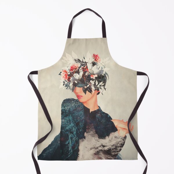 Item preview, Kumiko designed and sold by FrankMoth.