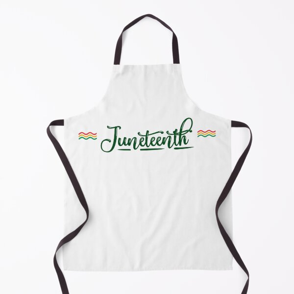 Item preview, Juneteenth 1865 Proud Black African American History Month designed and sold by tjred01.