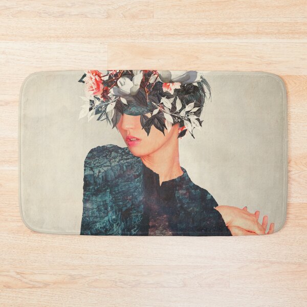 Item preview, Kumiko designed and sold by FrankMoth.