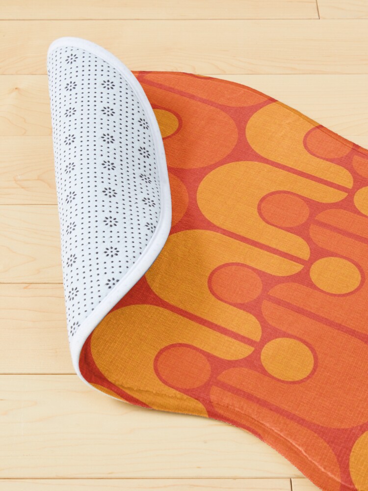 Alternate view of Golden Oldie Pet Mat