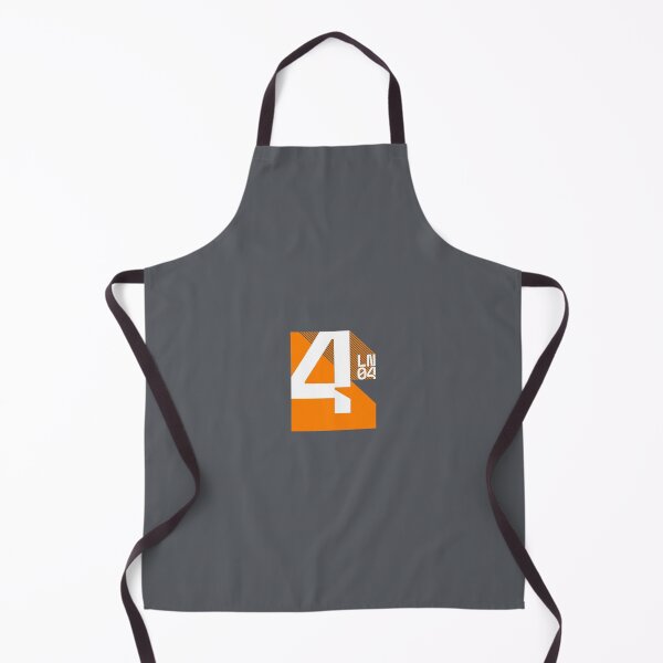 Item preview, LN4 designed and sold by Designhood82.