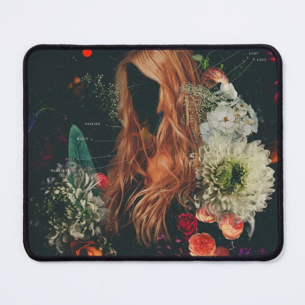 Item preview, Editorial designed and sold by FrankMoth.