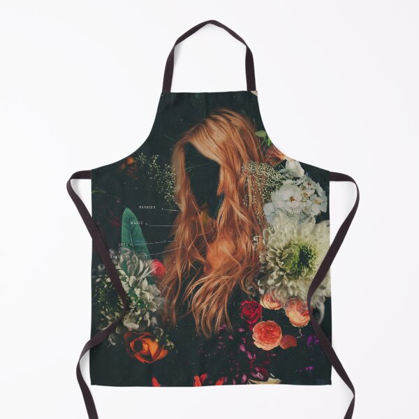 Item preview, Editorial designed and sold by FrankMoth.