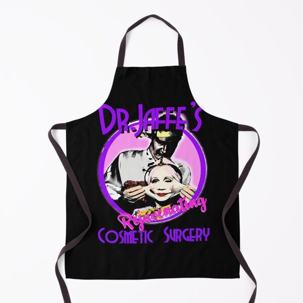 Item preview, Dr.Jaffes Cosmetic Surgery designed and sold by MariaMurp25717.