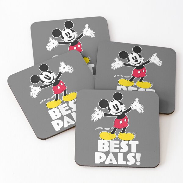 Item preview, Best Pals designed and sold by MichelleGrassi.