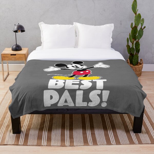 Item preview, Best Pals designed and sold by MichelleGrassi.