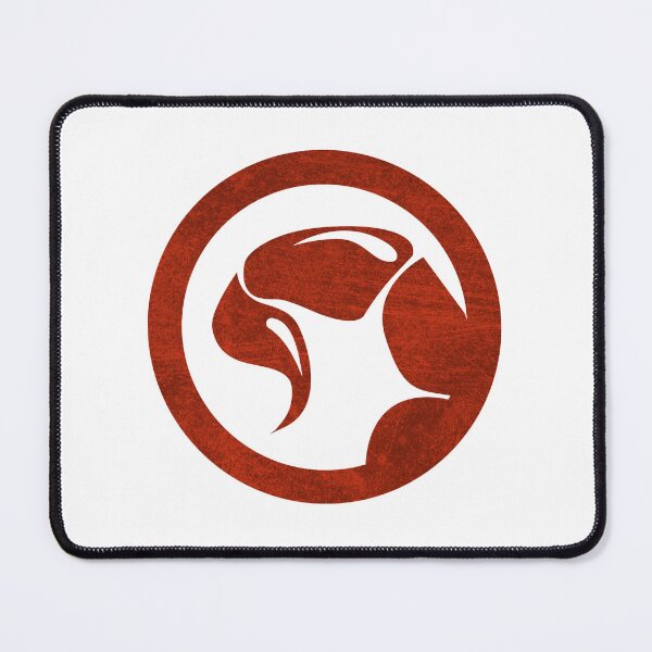 Item preview, Red Scorpio sting designed and sold by InstaCreatives.