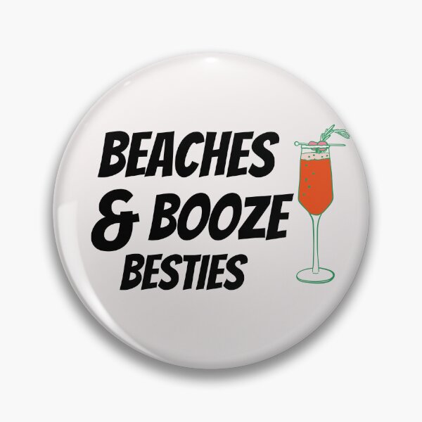 Item preview,  World Reef Awareness day | coral  and beach lovers design | Beaches booze and bestie designed and sold by Yaatra.