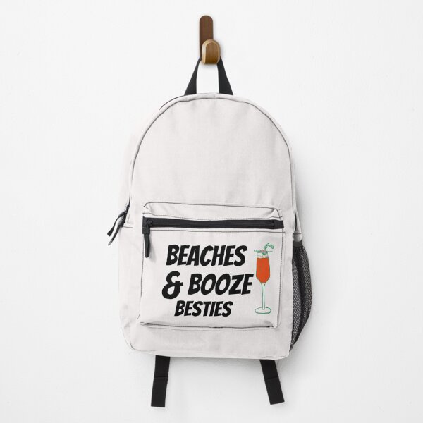 Item preview, World Reef Awareness day | coral and beach lovers design | Beaches booze and bestie designed and sold by Yaatra.