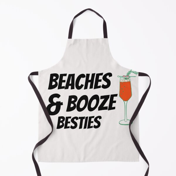 Item preview, World Reef Awareness day | coral and beach lovers design | Beaches booze and bestie designed and sold by Yaatra.