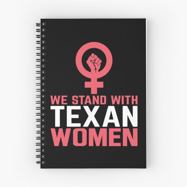 Item preview, March For Reproductive Rights We Stand With Texan Women designed and sold by BufFord71.