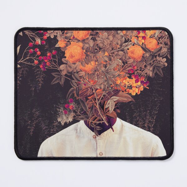 Item preview, Bloom designed and sold by FrankMoth.