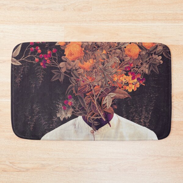 Item preview, Bloom designed and sold by FrankMoth.