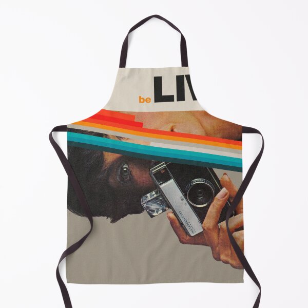Item preview, beLive designed and sold by FrankMoth.