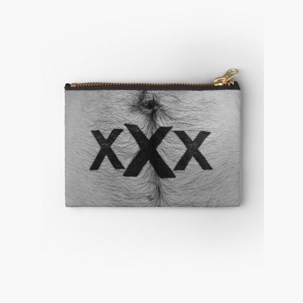 Item preview, XXX designed and sold by jackson photografix.