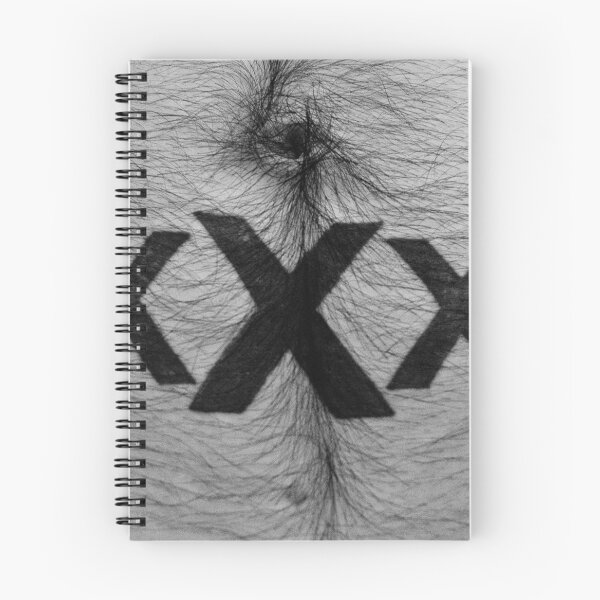 Item preview, XXX designed and sold by jackson photografix.