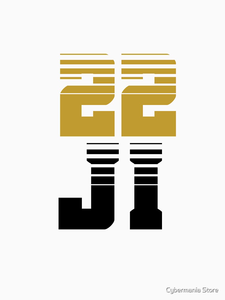 22 JI by bhagwantmba