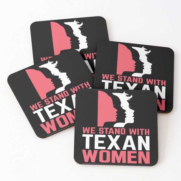 Item preview, We Stand With Texan designed and sold by BufFord71.