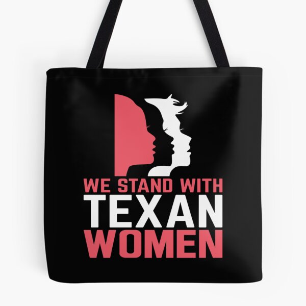 Item preview, We Stand With Texan designed and sold by BufFord71.