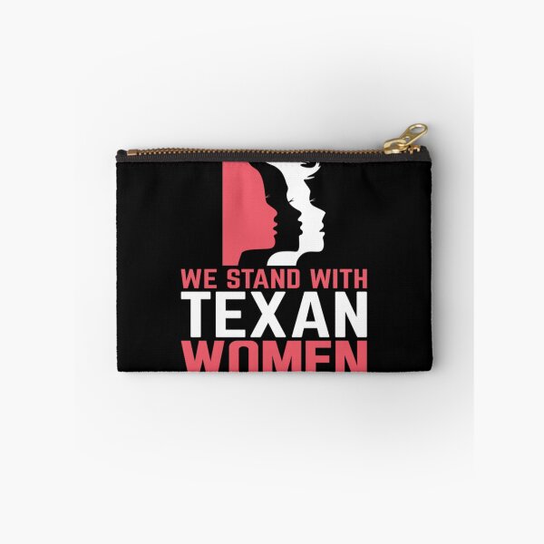 Item preview, We Stand With Texan designed and sold by BufFord71.
