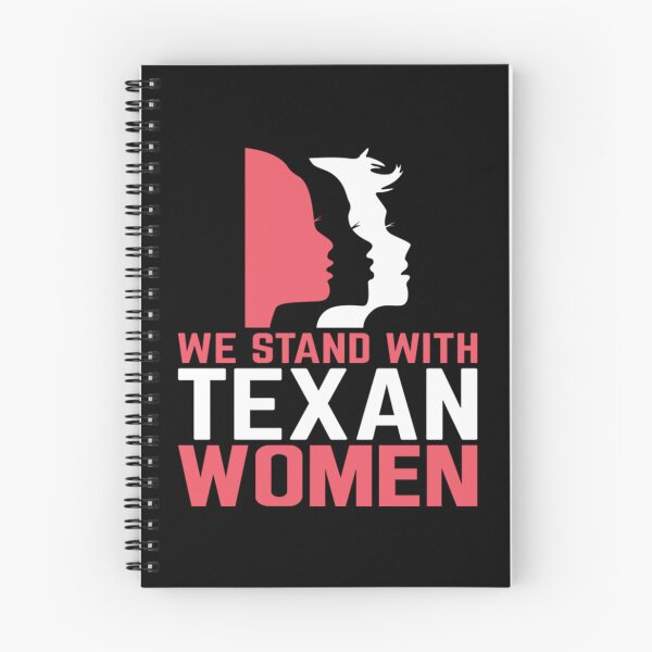 Item preview, We Stand With Texan designed and sold by BufFord71.