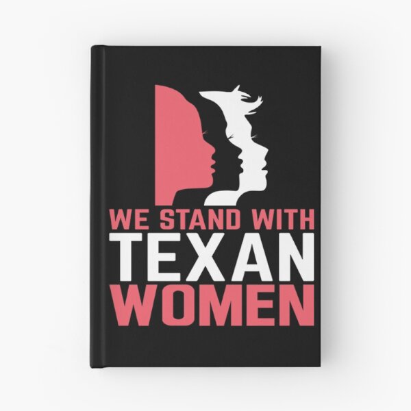 Item preview, We Stand With Texan designed and sold by BufFord71.