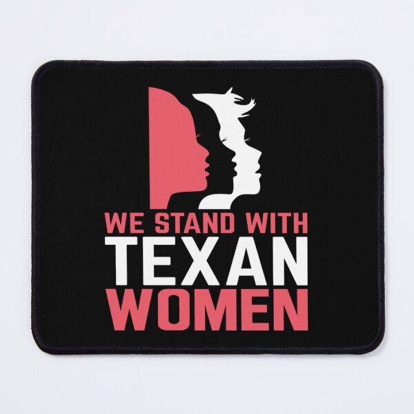 Item preview, We Stand With Texan designed and sold by BufFord71.