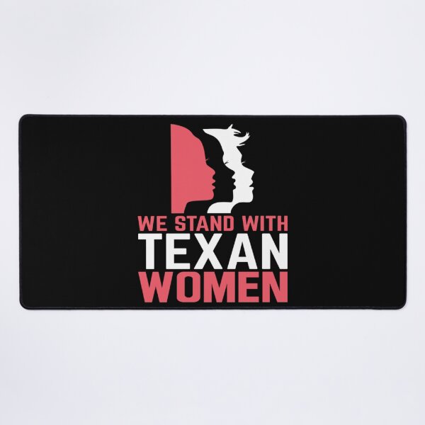 Item preview, We Stand With Texan designed and sold by BufFord71.